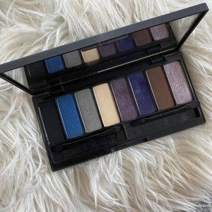 KVD True Romance Eyeshadow Palette - Beethoven